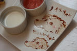 resize0611.jpg