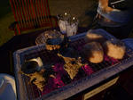 resize0711.jpg