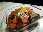 resize0712.jpg