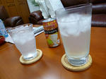 resize0716.jpg