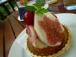 resize0725.jpg
