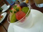 resize0726.jpg