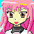 hinagiku.png
