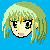 sakuya.png