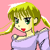 nagi.png