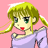 nagi2.png