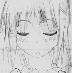 a8fc74d8.jpg