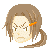 丕ピン同盟