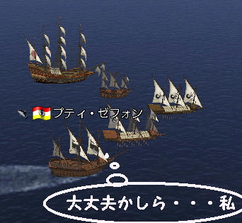キョロo(゜д゜＝゜д゜)oキョロ 