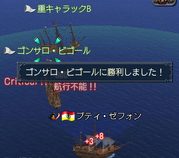 ｡* ﾟ + ｡･ﾟ･｡･ヽ(*´∀`)ﾉ