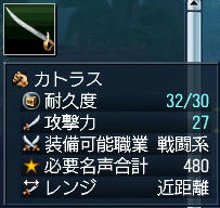 ほほー＠p＠