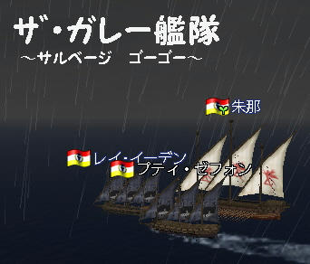 ｺｷﾞｺｷﾞです。みんな・・・ｗ