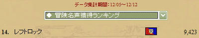 パチパチｗ