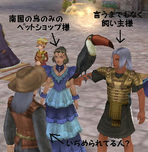 このｼｰﾝを何回みたでしょう・・・ｗ