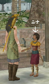 うーむ。。。