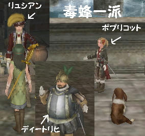 うむむ。。。