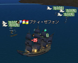 ラクダｗｗｗ