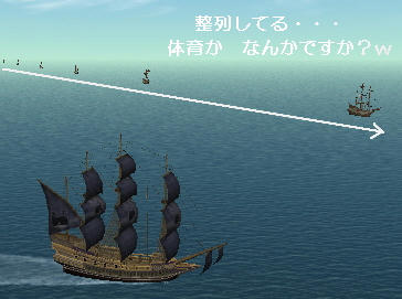 むきぃいいいいい
