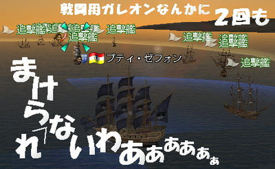 「れ」が　可愛らしいでしょ？笑