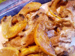 butamiso.JPG