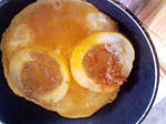 K3200037.JPG