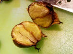 K3200052.JPG
