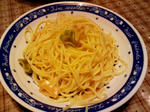 1a278403.jpeg