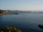 SANY0423.JPG