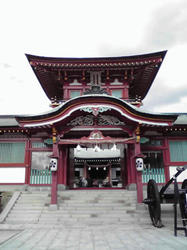 P1010053.JPG