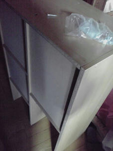 P1010067.JPG