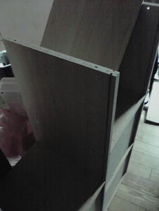 P1010068.JPG