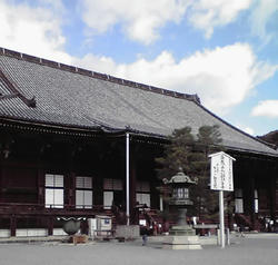 02.jpg