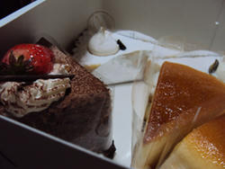 DSC00037.JPG