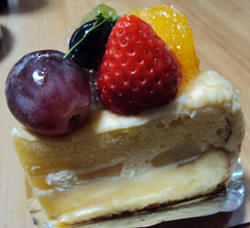 DSC00036.jpg