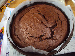 DSC00066.JPG