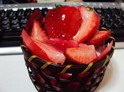DSC00069.JPG