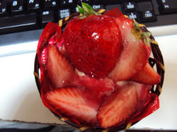 DSC00070.JPG
