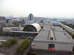 e39e9842.jpg