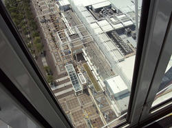 DSC00228.jpg