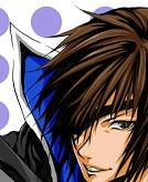 ed90eede.jpg