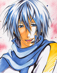 kaito.jpg