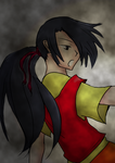 c539b4f7.PNG