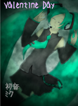 6k3EnuNV.png