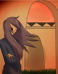 e5c4301d.PNG