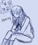 18553e74.PNG