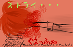 I9tRVfGi.png