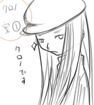 4c95a12f.PNG