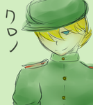 83e63c60.PNG