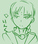 469c65cb.PNG