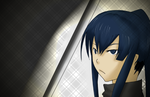 014f2a56.PNG